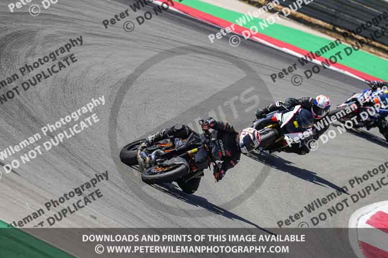May 2023;motorbikes;no limits;peter wileman photography;portimao;portugal;trackday digital images